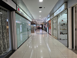 Far East Plaza (D9), Retail #600259081